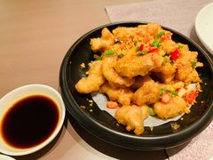 象拔蚌蛋-協成海鮮火鍋(老店)