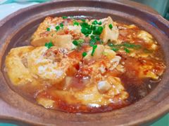 -金苑喜宴