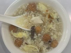 -常州糕团店(北大街新世纪商城店)