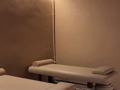 -手技王·影院足道·SPA(深圳之眼店)