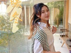 -曲廊院(东四十一条店)