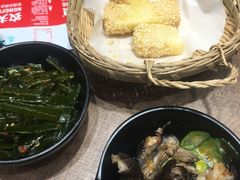 -好人民间小吃·番茄鱼酸菜鱼(木渎悠方店)