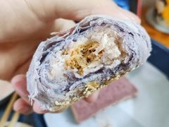 -BC烘焙伴手礼(新光天地店)