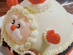 -沁园(新沙正街店)