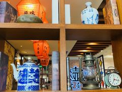 -大壶春生煎(四川中路店)