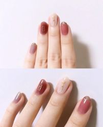 点击看大图 -Aso Artist Beauty美甲美睫