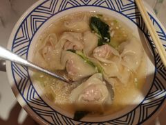 -渝筷面铺
