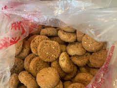 -宫廷糕点铺