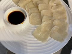 手工鱼饼-魚當家