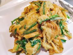 -粥满堂养生餐厅(学苑路店)