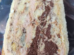 -思味特(纬一路店)