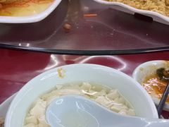 -哈尔滨饺子王·东北菜(鱼鳞浃路店)