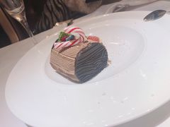 -王品牛排(帝壹城店)