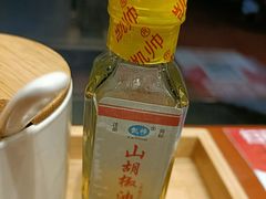 -秤砣砣·湖南粉面馆(青年路店)