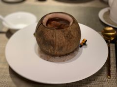 -闻见中国海南菜(K11店)