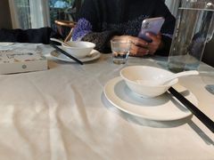 -春暖花开(西溪店)
