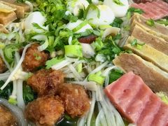 -马员外砂锅老店(青年南路店)