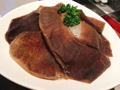 -海底捞火锅(八佰伴店)