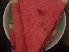 -紫莲花足道(柯桥古镇店)