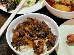 -萧邦音乐会所KTV·蒸汽活海鲜自助(福田店)