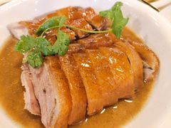 -今生友约酒家(大石城店)