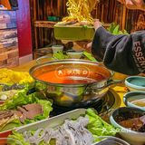 湛江牛杂届的海底捞[强]