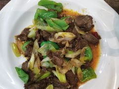 -众顺和非遗淮扬菜(何园店)