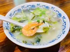 -味中味(东街店)