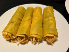 -鲁采LU STYLE(新天地店)