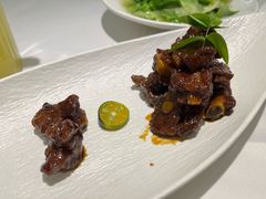 -圆苑(静安寺店)