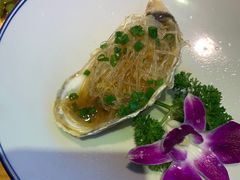 -吕氏疙瘩汤·私家菜馆(慈云寺店)