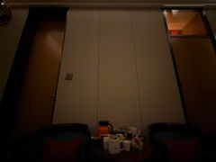 -手佳·水疗汇(嘉益店)