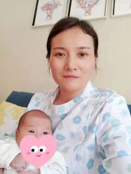 点击看大图 -瑞和(南京)月子会所