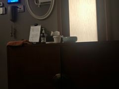 -康逸居·始于2002(海安店)