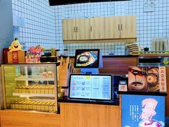 -膳梨堂(慈云寺远洋国际店)