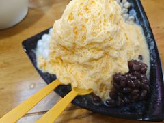 -古真记钵钵鸡(总店)