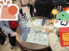 -仁信老铺(北滘店)