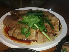 -牛恒濑粉