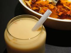 -麻六记(凤凰汇店)