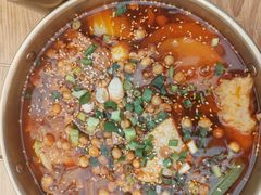 -冒菜西施·非遗冒菜(总店)