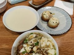 -花悦豆香