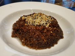 -黔蘑菇四季餐厅(观山湖店)