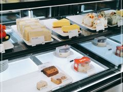 -Seesaw Coffee(西岸凤巢店)