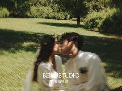 -北遇映画PHOTO GRAPHY STUDIO