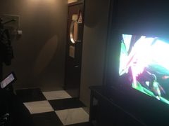-歌友汇KTV(大悦城11层店)