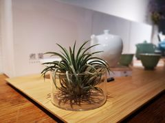 -煮叶(悠唐广场店)