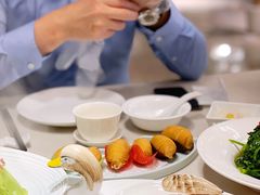 -湖锦酒楼·旗舰店(三阳总店)