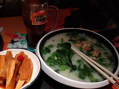 -羽鸽集·乳鸽专门店·地道顺德菜(岭南站店)