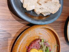 -Erman岩烧牛排(虹桥南丰城店)