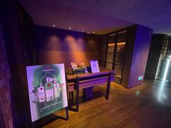 -CASA Grande酒漾·西餐及酒吧(长沙君悦酒店)